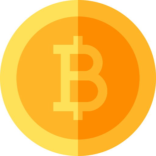 Bitcoin Integration